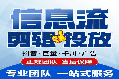 SEM托管公司案例分析：实战技巧全解析